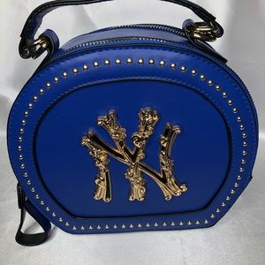 NY Handbag